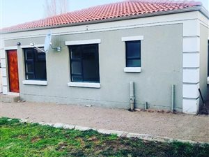 3 Bed House in Blue Hills