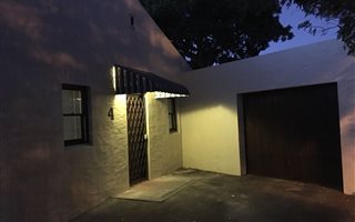 3 Bedroom House in Edgemead