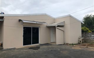 1 Bedroom House in Greenwood Park