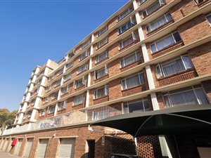 4428 m² Commercial space in Sunnyside