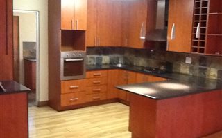 3 Bedroom House in Willow Acres