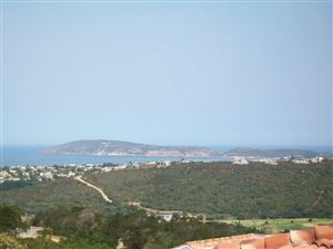 1580 m² Land available in Schoongezicht