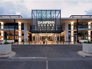 373 m² Commercial space in Dainfern