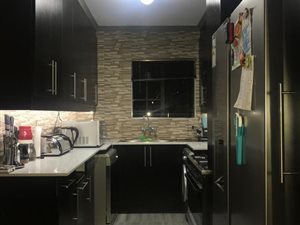 2 Bed Townhouse in Highveld
