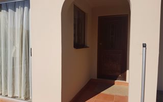 3 Bedroom House in Brackenham