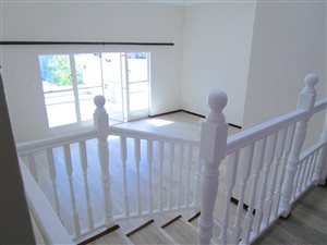 2 Bed House in Sandhurst