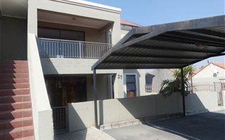 2 Bedroom Apartment in Craigavon
