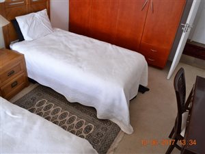 4 Bedroom House in Glenferness AH
