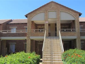 2 Bed House in Mooikloof Ridge