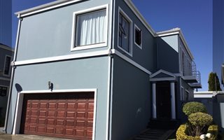 3 Bedroom House in Erand Gardens