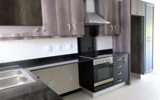 2 Bedroom Apartment in Rivonia