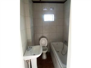 Bachelor apartment in Lombardy East