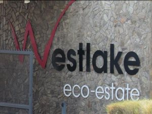 2 Bedroom Apartment in Modderfontein