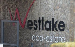 2 Bedroom Apartment in Modderfontein
