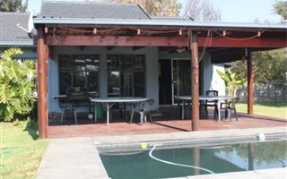 3 Bedroom House in Esther Park