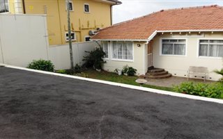 4 Bedroom House in Sparks Estate