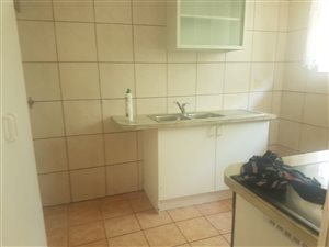 1 Bed Garden Cottage in Kenmare