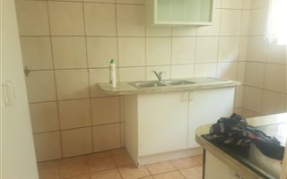 1 Bedroom Garden Cottage in Kenmare
