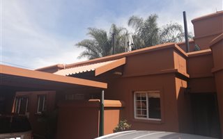 3 Bedroom House in Rooihuiskraal North