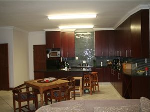 3 Bed House in Treesbank AH