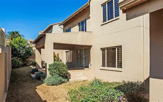 3 Bedroom House in North Riding