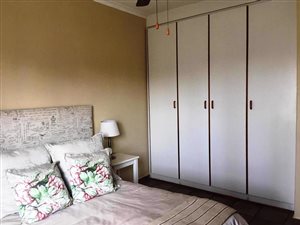3 Bed Townhouse in Birdswood