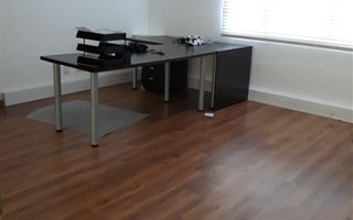 200 m² Commercial space in Edgemead
