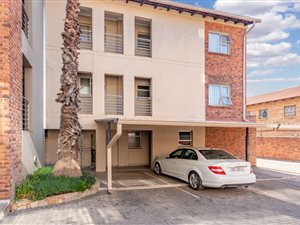 1 Bed Townhouse in Blackheath