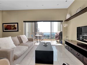 2 Bed Apartment in Sandhurst