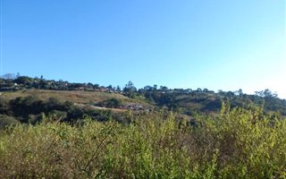 5.1 ha Farm in Cliffdale