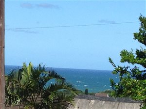 1708 m² Land available in Trafalgar