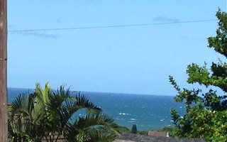 1708 m² Land available in Trafalgar