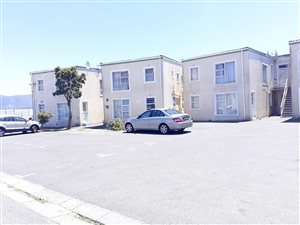 2 Bed Apartment in Ottery