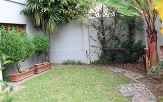 2 Bedroom Apartment in Sandown