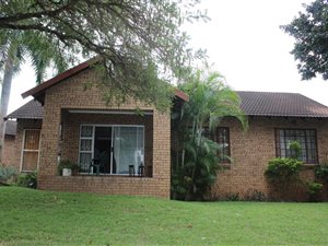 3 Bed House in West Acres