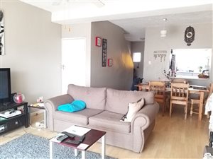 3 Bed Duplex in Amalinda