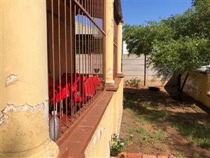3 Bed House in Beaconsfield