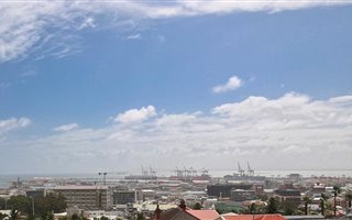 6 Bedroom House in Walmer Estate