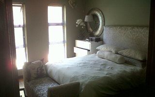 2 Bedroom Apartment in Bedfordview