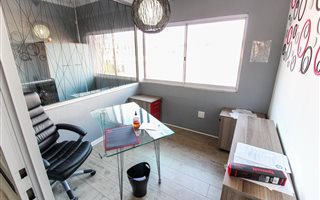 86 m² Commercial space in Ballito