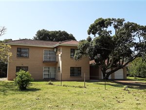 3 Bed House in Bazley Beach