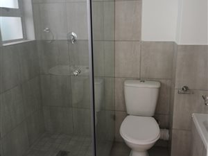 2 Bed Apartment in Kuilsriver