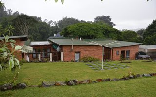 4 Bedroom House in Boughton