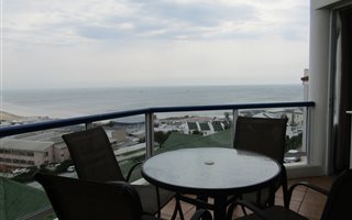 2 Bedroom Apartment in Brookes Hill