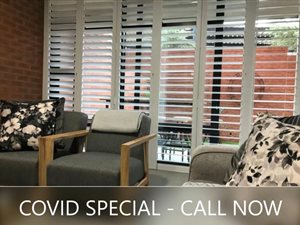 1 Bed Apartment in Menlo Park
