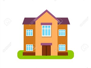 7 Bed House in Montrose