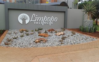 0.5 Bedroom Apartment in Centurion CBD