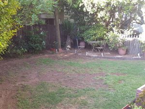 1 Bed Apartment in Edenglen