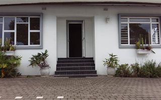 3 Bedroom House in Durban North