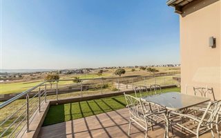 4 Bedroom House in Copperleaf
